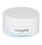 COLLISTAR Cleansing Make Up Remover Butter Balsam do demakijażu 100ml