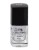 COLLISTAR  Puro Smalto Nail Lacquer 301 Pure Crystal   Lakier do paznokci 10ML