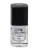 COLLISTAR  Puro Smalto Nail Lacquer 301 Pure Crystal   Lakier do paznokci 10ML