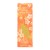 ELIZABETH ARDEN  Tea Nectarine Blossom   Woda toaletowa damska 100 ml promocja