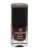 COLLISTAR Puro Smalto Nail Lacquer 581 Rossonero Lakier do paznokci 10ml