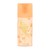 ELIZABETH ARDEN  Tea Nectarine Blossom   Woda toaletowa damska 100 ml promocja