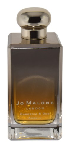JO MALONEGardenia & Oud Absoluwoda kolońska unisex 100ml