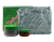 COLLISTAR Set (Firming Thalasso-Scrub 150g + Intensive Firming Cream Plus 400ml) Zestaw kosmetyków