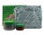 COLLISTAR Set (Firming Thalasso-Scrub 150g + Intensive Firming Cream Plus 400ml) Zestaw kosmetyków