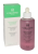 COLLISTAR Super Concentrate Elasticizing Even Finish Reshaping Day-Night Koncentrat do ciała 200ml