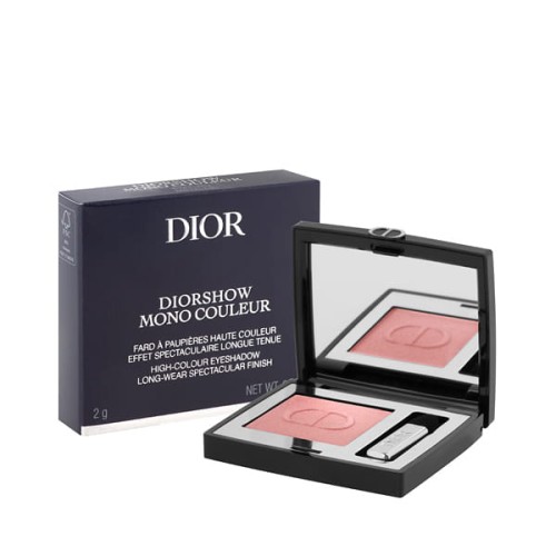 DIOR Mono Colour Couture Eyeshadow 619 Tutu Cień do powiek 2g