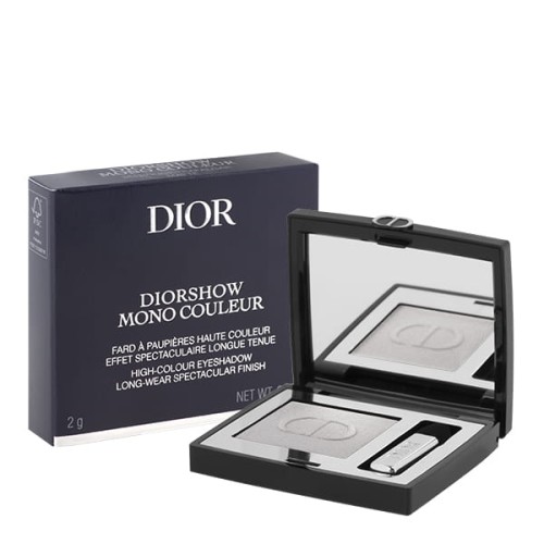 DIOR Mono Colour Couture Eyeshadow 006 Pearl Star Cień do powiek 2g