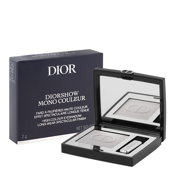 DIOR Mono Colour Couture Eyeshadow 006 Pearl Star Cień do powiek 2g