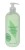 ARDEN  Green Tea Body Lotion   Balsam do ciała 500 ML