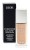 DIOR Forever Glow Star Filter 1 Rozświetlający podkład  do twarzy 30ml