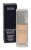 DIOR Forever Glow Star Filter 0 Rozświetlający fluid do twarzy 30ml