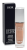 DIOR Forever Glow Maximizer Nude Rozświetlacz w płynie 11ml