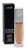 DIOR Forever Glow Maximizer Gold Rozświetlacz w płynie 11ml