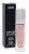 DIOR Forever Glow Maximizer Pink Rozświetlacz w płynie 11ml