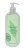 ARDEN  Green Tea Body Lotion   Balsam do ciała 500 ML