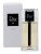 DIOR  HOMME SPORT   Woda toaletowa 200ML