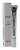 DIOR Capture Totale Hyalushot Filler Serum wypełnijące zmarszczki  15 ml