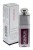 DIOR Addict Lip Glow Oil 006 Berry  Olejek do ust 6ml nr 006