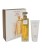 Elizabeth Arden  5th Avenue zestaw  woda perfumowana 125 ml + balsam do ciała 100 ml