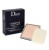 DIOR Dior Forever Natural Velvet 1N  puder w kompakcie wkład