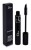 DIOR  Mascara Diorshow 288 Blue   Tusz do rzęs 10 ml