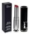 DIOR  Addict Shine Lipstick 667 Diormania   Pomadka do ust 3,2g