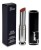 DIOR Addict Shine Lipstick 524 Diorette Pomadka do ust 3.2g