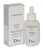 DIOR  Diorsnow Essence Of Light Serum   Serum do twarzy 30ML