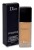 DIOR  Forever No-Transfer 24h 3WO Warm Olive   Podkład do twarzy 30 ml