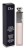 DIOR Addict Lip Maximizer Serum Serum 5ml