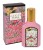 GUCCI  Flora Gorgeous Gardenia   Woda perfumowana  30 ml