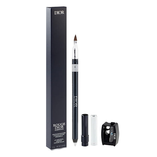 DIOR Rouge Lip Liner Pencil Universal Couture Colour 000 Konturówka do ust 1,2g