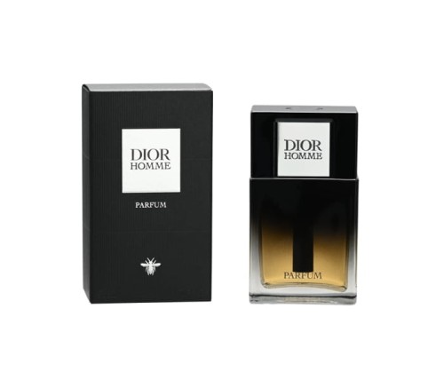 DIOR HOMME  perfumy męskie 50 ml