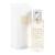 Christian Dior  Dior Escale A Portofino  Woda toaletowa damska 75 ml
