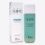 DIOR  HYDRA LIFE BALANCIN HYDRATION 2IN1 SORBET WATER   Tonik nawilżający 175ml