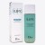 DIOR  HYDRA LIFE BALANCIN HYDRATION 2IN1 SORBET WATER   Tonik nawilżający 175ml