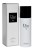 DIOR  Homme Deo Spray   Dezodorant w sprayu męski 150 ml