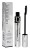 DIOR  Mascara Diorshow Iconic Overcurl 090 Black pogrubiająco - podkręcający tusz do rzęs (czarny) 6g
