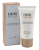 DIOR  Solar Face Protective Cream SPF30    Krem ochronny do twarzy 50ML