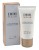DIOR  Solar Face Protective Cream SPF30    Krem ochronny do twarzy 50ML