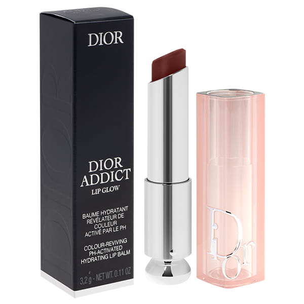 DIOR  ADDICT LIP GLOW Balsam do ust  020 3,2G