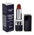 DIOR  Rouge Dior Lip Balm Satin 810   Balsam do ust 3,5g