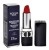 DIOR  Rouge Lip Balm Mat 760   Balsam do ust 3,5g