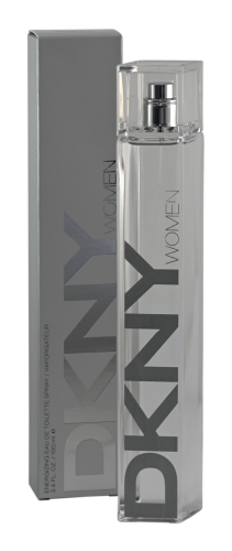 DKNY  DKNY WOMEN   woda toaletowa damska 100 ml