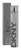 DKNY  DKNY WOMEN   woda toaletowa damska 100 ml