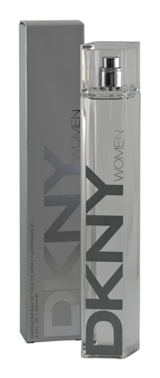 DKNY  DKNY WOMEN   woda toaletowa damska 100 ml