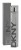 DKNY  DKNY WOMEN   woda toaletowa damska 100 ml