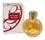 ELIE SAAB  Elixir  Woda perfumowana 100ML