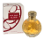 ELIE SAAB  Elixir  Woda perfumowana 100ML